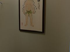 -裕和堂中医推拿艾灸(太古汇臻品店)