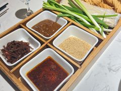 -鲁城往事(游客中心店)