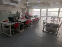 -诺亚国际英语(海逸校区)