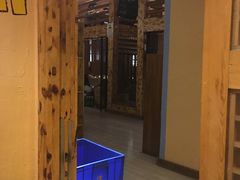 -小木屋米酒店总店