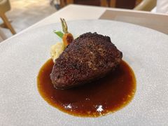 -BONAZZA 意大利餐厅