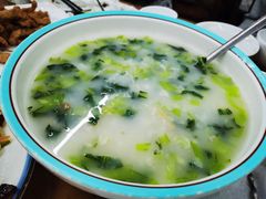 -87号烧烤海鲜·大排档(金沙滩店)