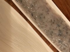 -巴奴毛肚火锅(淮河路店)