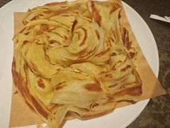 -嘎吧锅私家菜馆(联想科技城店)