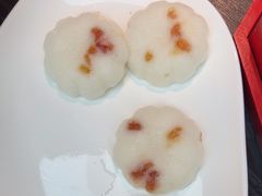 -鱼你相聚·河鲜馆(袁家岭店)