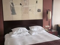 -唐风温泉