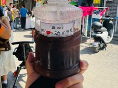-安悦煎饼(河北店)
