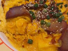 -肥韬茶餐厅(海上世界店)