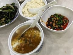 -力力豆花庄(广渠门店)