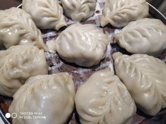 -品味居·首店·大连鲜活海鲜大连菜(东港店)