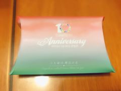 -瞳學會lens mart(南开大悦城店)