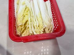 -菜忠潮州牛肉店(岗厦店)