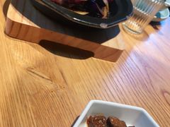 -顺香居·老字号湖北菜(江汉路店)