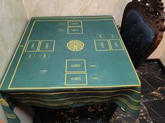 -湘寶缘(育英中学店)