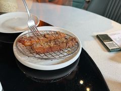 -任兴记(定西路店)