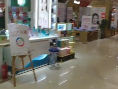 -惠润广场