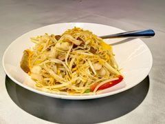 -皇朝尊会(龙之梦大酒店)