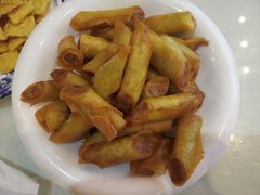 -赵家馆(燕山大街店)