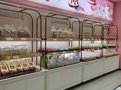 -御品轩(边家村店)