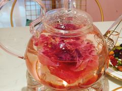 -金私燕鲜炖燕窝(万达店)