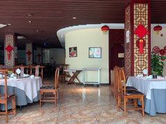-便宜坊烤鸭店(贵园里店)