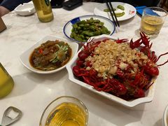 -阿胖龙虾(罍街店)