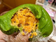 -许阿姨糕团店(南京总店)