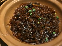 -有红鸡毛店·川菜(建设路店)