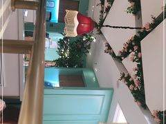 -玉玲珑(陆家嘴店)