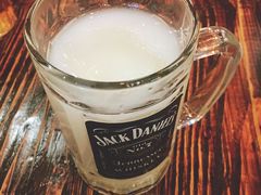 -平成屋· Late Night 食堂(四川北路店)