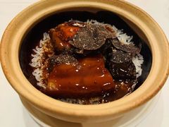 -福1015(愚园路店)
