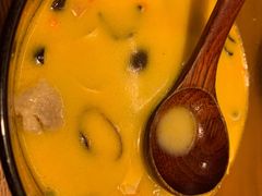 -云水瑶意境云南菜(柏威年购物中心店)