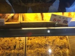 -拾味中点(泺文路店)