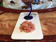 -冶春茶社(太和广场店)