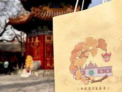 -鸿毛饺子(紫竹桥店)