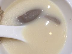 -湯系·煲汤手艺人(东二环泰禾广场店)