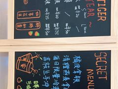 -Manner Coffee(万象前海店)
