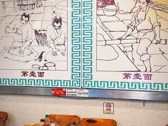 -第一面(东湖西路店)