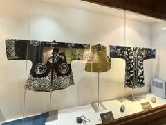-上海纺织博物馆