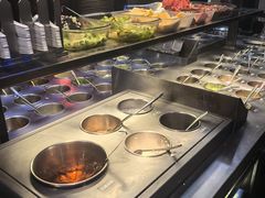 -川西坝子火锅(清江东路3.0直营店)