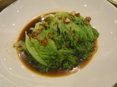 -粤珍轩·家宴·广式茶点(新城广场店)