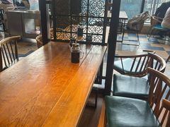 -中阿兰牛肉面(悦海新天地店)