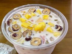 -柳星·螺蛳粉(D11店)