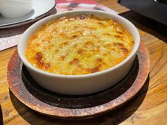 -U你·湖北家宴菜(南湖总店)