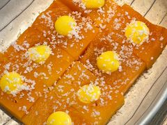 -沛家·西餐Brunch·直火料理