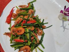 -粤香楼(新光里店)