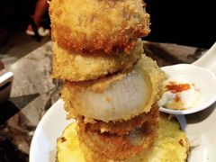 -添好运点心专门店(百老汇店)