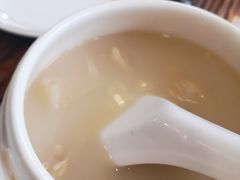 -绿雅居原生态农庄(小涌店)