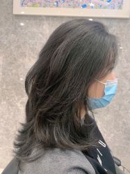 -TONI&GUY