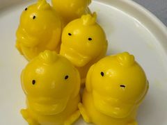 -便宜坊烤鸭店(科创店)